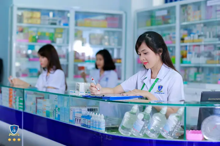 Công Ty Nội Thất Nước Ngoài Q12 Công Ty Nội Thất Nước Ngoài Q12