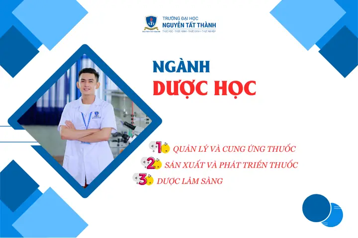 Công Ty Nội Thất Nước Ngoài Q12