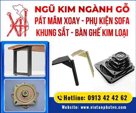 Cã´ng Ty Tnhh Sx Tm Dv Pallet Hæ°ng Phã¡t Cã´ng Ty Tnhh Sx Tm Dv Pallet Hæ°ng Phã¡t