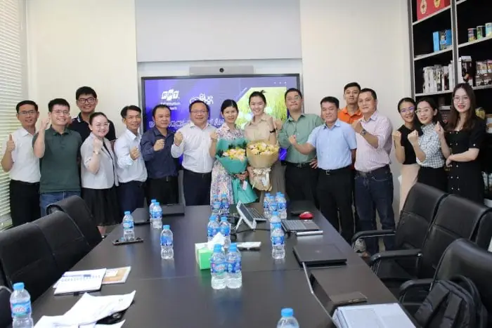 Đánh Giá Công Ty Nội Thất Ocean: Chất Lượng Và Uy Tín Có Đảm Bảo? Đánh Giá Công Ty Nội Thất Ocean: Chất Lượng Và Uy Tín Có Đảm Bảo?