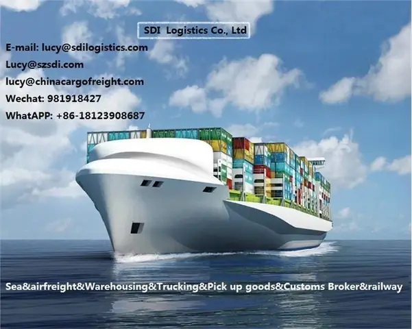 Đánh Giá Công Ty Nội Thất Ocean: Chất Lượng Và Uy Tín Có Đảm Bảo?