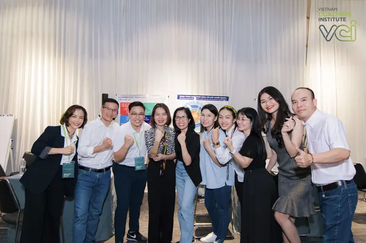 Công Ty Nội Thất Ok Futer: Đánh Giá Chi Tiết Và Kinh Nghiệm Sử Dụng Công Ty Nội Thất Ok Futer: Đánh Giá Chi Tiết Và Kinh Nghiệm Sử Dụng