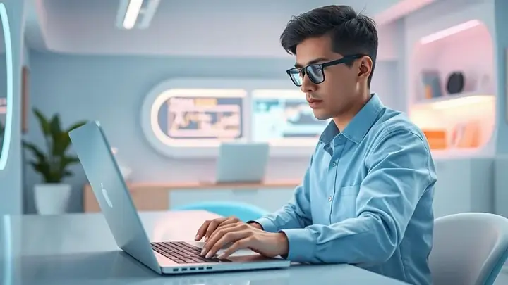 Công Ty Nội Thất Ok Futer: Đánh Giá Chi Tiết Và Kinh Nghiệm Sử Dụng Công Ty Nội Thất Ok Futer: Đánh Giá Chi Tiết Và Kinh Nghiệm Sử Dụng