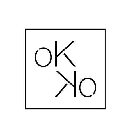Okko Studio Công Ty Thiết Kế Nội Thất Brvt Okko Studio Công Ty Thiết Kế Nội Thất Brvt