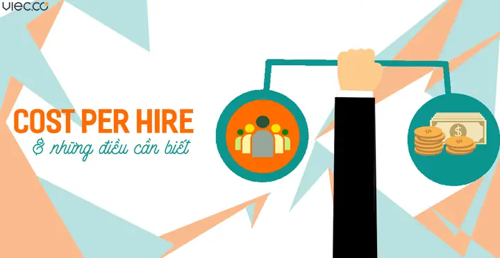 Công Ty Nội Thất Per Tuyển Dụng