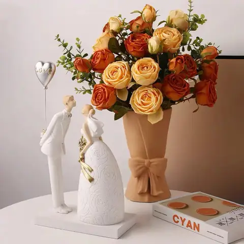 Công Ty Nội Thất Pfurni Công Ty Nội Thất Pfurni