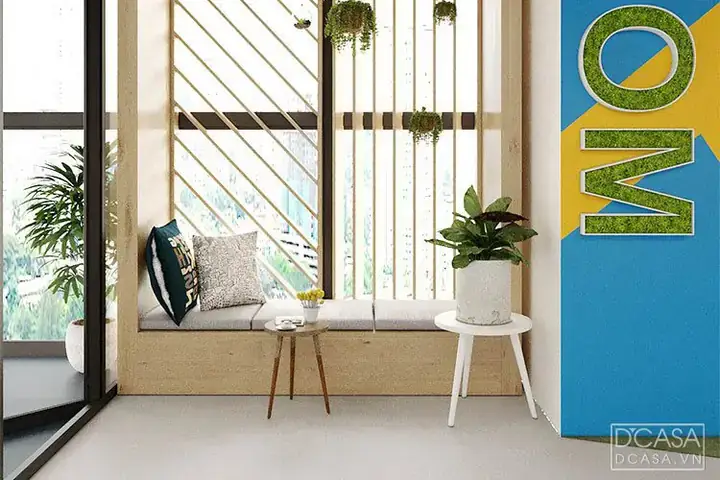 Lựa Chọn Công Ty Nội Thất Phạm Hùng: Cẩm Nang Từ A Đến Z Lựa Chọn Công Ty Nội Thất Phạm Hùng: Cẩm Nang Từ A Đến Z