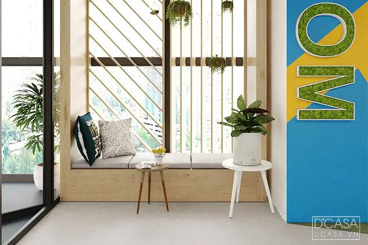 Lựa Chọn Công Ty Nội Thất Phạm Hùng: Cẩm Nang Từ A Đến Z Lựa Chọn Công Ty Nội Thất Phạm Hùng: Cẩm Nang Từ A Đến Z