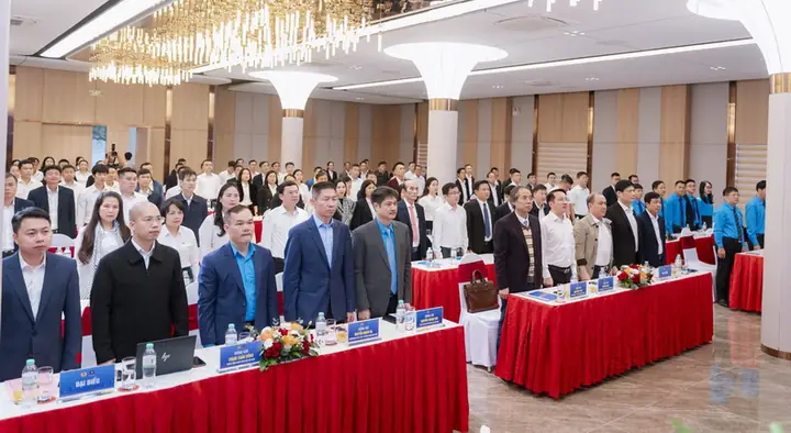Công Ty Nội Thất Phát Huy: Đánh Giá Chi Tiết & Uy Tín