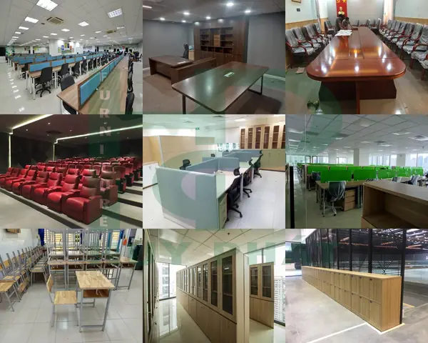 Nội Thất Huy Phátlà Đơn Vị Chuyênsản Xuất Và Cung Cấp Nội Thất Văn Phònguy Tín Tại Việt Nam. Với Nhiều Năm Kinh Nghiệm, Chúng Tôi Luôn Đặt Chất Lượng Sản Phẩm Và Sự Hài Lòng Của Khách Hàng Lên Hàng Đầu. Nội Thất Huy Phátlà Đơn Vị Chuyênsản Xuất Và Cung Cấp Nội Thất Văn Phònguy Tín Tại Việt Nam. Với Nhiều Năm Kinh Nghiệm, Chúng Tôi Luôn Đặt Chất Lượng Sản Phẩm Và Sự Hài Lòng Của Khách Hàng Lên Hàng Đầu.