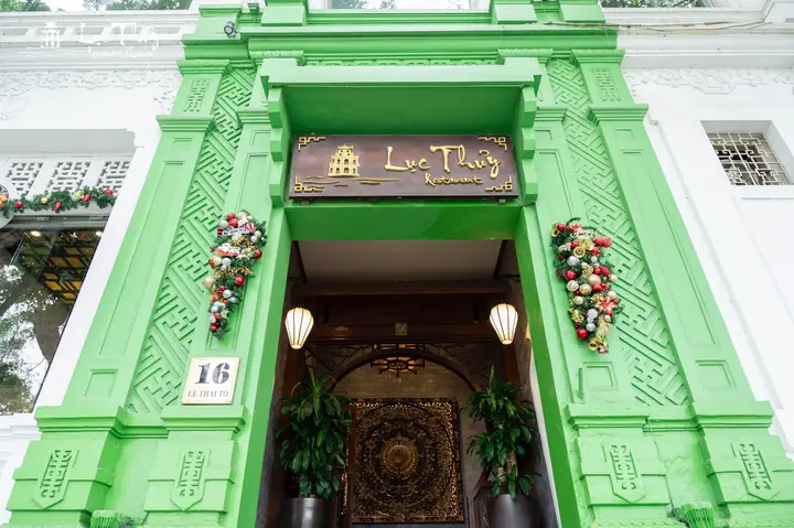 Kết Luận Kết Luận