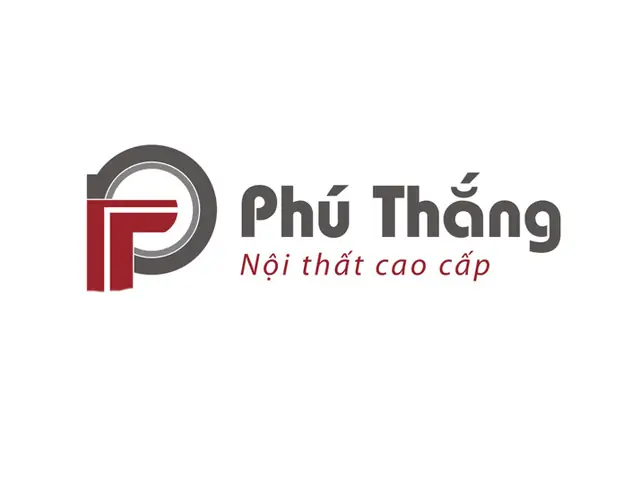 Review Công Ty Nội Thất Phú An: Đánh Giá Chất Lượng & Dịch Vụ Review Công Ty Nội Thất Phú An: Đánh Giá Chất Lượng & Dịch Vụ