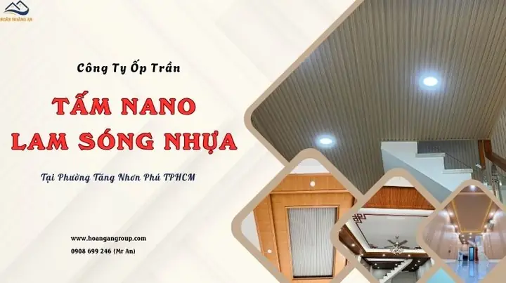 Đánh Giá Công Ty Nội Thất Phú Lâm Gia Có Uy Tín Không? Đánh Giá Công Ty Nội Thất Phú Lâm Gia Có Uy Tín Không?