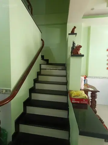 Đánh Giá Công Ty Nội Thất Phú Lâm Gia Có Uy Tín Không?