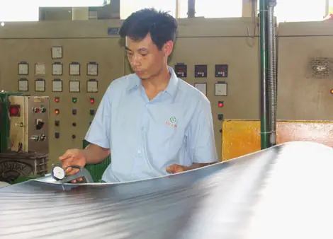 Đánh Giá Công Ty Nội Thất Phú Lâm Gia Có Uy Tín Không? Đánh Giá Công Ty Nội Thất Phú Lâm Gia Có Uy Tín Không?