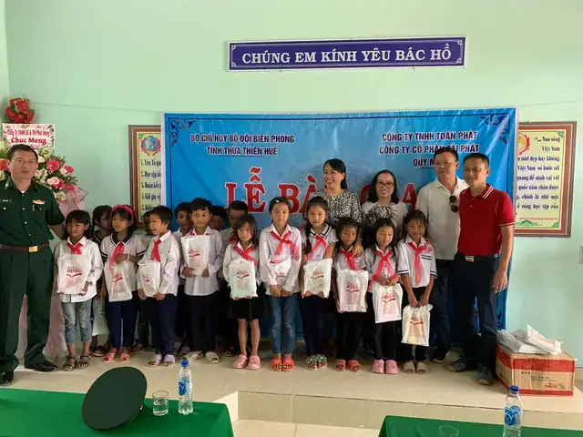Công Ty Nội Thất Phúc Hưng: Đánh Giá Chi Tiết Dịch Vụ Và Sản Phẩm Công Ty Nội Thất Phúc Hưng: Đánh Giá Chi Tiết Dịch Vụ Và Sản Phẩm