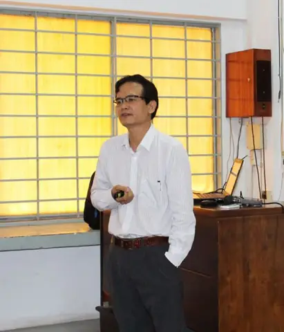 Đánh Giá Toàn Diện Về Công Ty Nội Thất Phước Sơn