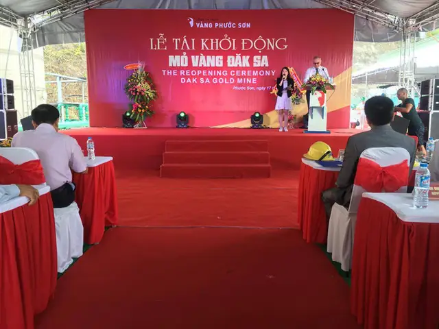 Đánh Giá Toàn Diện Về Công Ty Nội Thất Phước Sơn Đánh Giá Toàn Diện Về Công Ty Nội Thất Phước Sơn