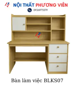Công Ty Nội Thất Phương Lâm