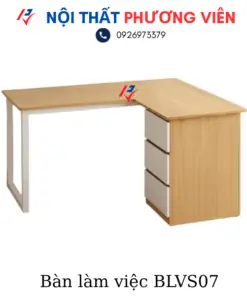 Công Ty Nội Thất Phương Lâm