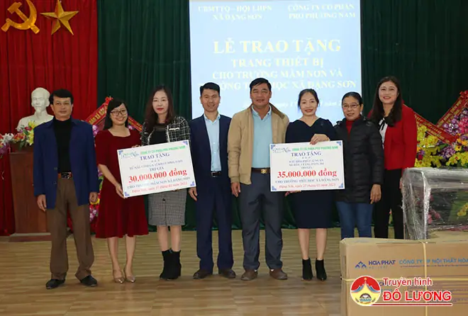 Đánh Giá Chi Tiết Công Ty Nội Thất Phương Nam Phát: Chất Lượng & Dịch Vụ