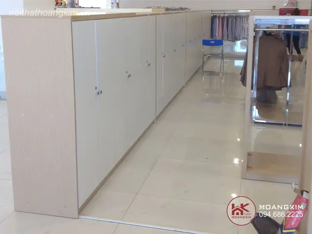 - Khảo Sát Mặt Bằng, Lên Ý Tưởng, Tư Vấn Ban Đầu Cho Khách Hàng. - Khảo Sát Mặt Bằng, Lên Ý Tưởng, Tư Vấn Ban Đầu Cho Khách Hàng.