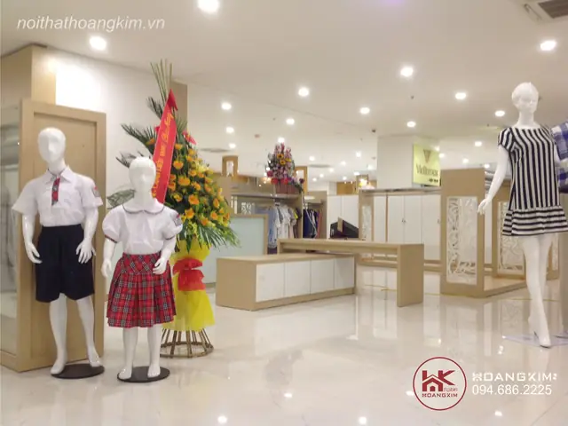 - Khảo Sát Mặt Bằng, Lên Ý Tưởng, Tư Vấn Ban Đầu Cho Khách Hàng.