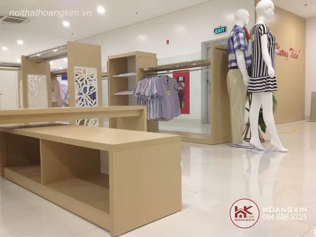 - Khảo Sát Mặt Bằng, Lên Ý Tưởng, Tư Vấn Ban Đầu Cho Khách Hàng. - Khảo Sát Mặt Bằng, Lên Ý Tưởng, Tư Vấn Ban Đầu Cho Khách Hàng.