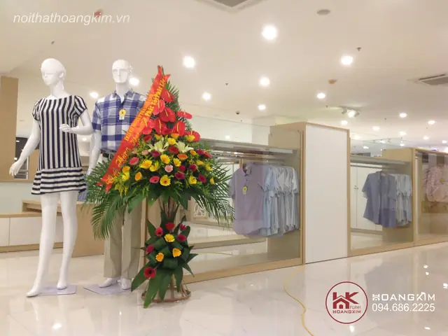 - Khảo Sát Mặt Bằng, Lên Ý Tưởng, Tư Vấn Ban Đầu Cho Khách Hàng. - Khảo Sát Mặt Bằng, Lên Ý Tưởng, Tư Vấn Ban Đầu Cho Khách Hàng.