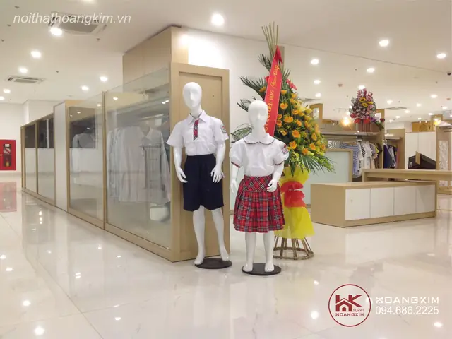 - Khảo Sát Mặt Bằng, Lên Ý Tưởng, Tư Vấn Ban Đầu Cho Khách Hàng. - Khảo Sát Mặt Bằng, Lên Ý Tưởng, Tư Vấn Ban Đầu Cho Khách Hàng.