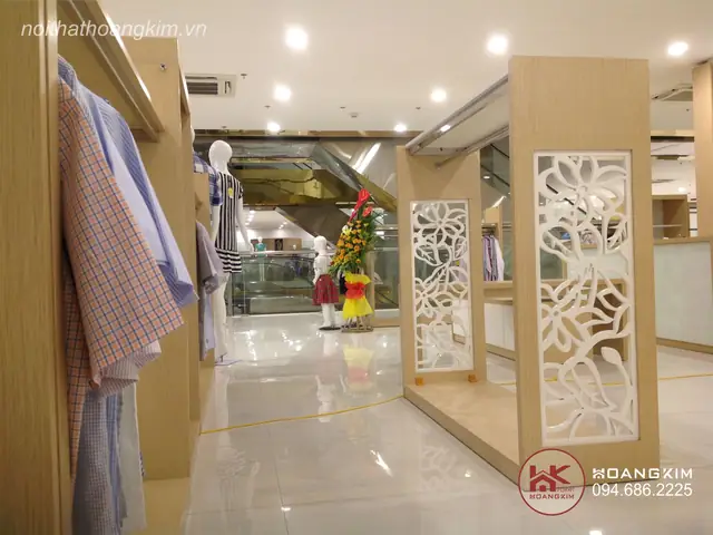 - Khảo Sát Mặt Bằng, Lên Ý Tưởng, Tư Vấn Ban Đầu Cho Khách Hàng. - Khảo Sát Mặt Bằng, Lên Ý Tưởng, Tư Vấn Ban Đầu Cho Khách Hàng.