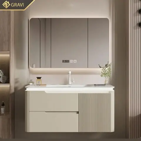 Công Ty Nội Thất Pico Hà Nội: Đánh Giá Chi Tiết Dịch Vụ & Sản Phẩm Công Ty Nội Thất Pico Hà Nội: Đánh Giá Chi Tiết Dịch Vụ & Sản Phẩm