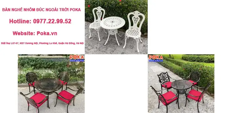 Đánh Giá Chi Tiết Công Ty Nội Thất Poka: Chất Lượng, Dịch Vụ Và Kinh Nghiệm Khách Hàng Đánh Giá Chi Tiết Công Ty Nội Thất Poka: Chất Lượng, Dịch Vụ Và Kinh Nghiệm Khách Hàng