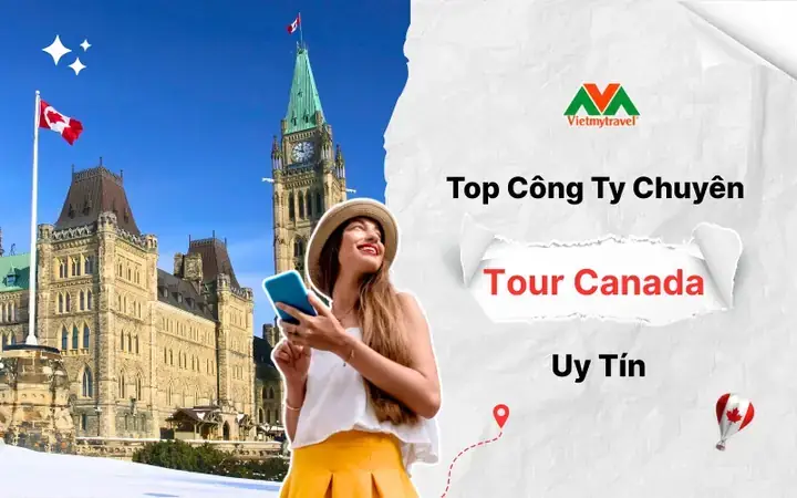 Đánh Giá Chi Tiết Công Ty Nội Thất Poka: Chất Lượng, Dịch Vụ Và Kinh Nghiệm Khách Hàng