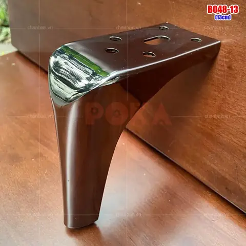 Công Ty Nội Thất Poka Furniture