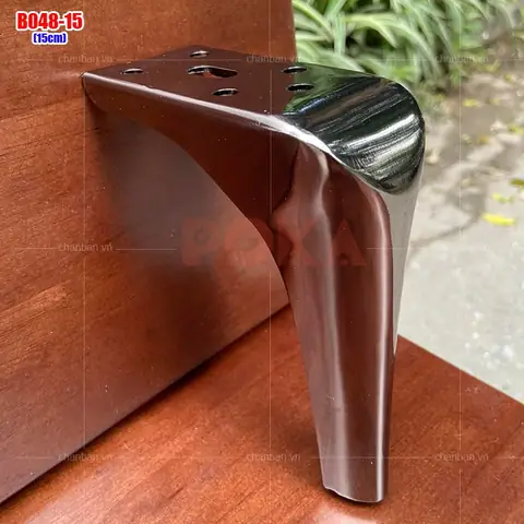 Công Ty Nội Thất Poka Furniture Công Ty Nội Thất Poka Furniture