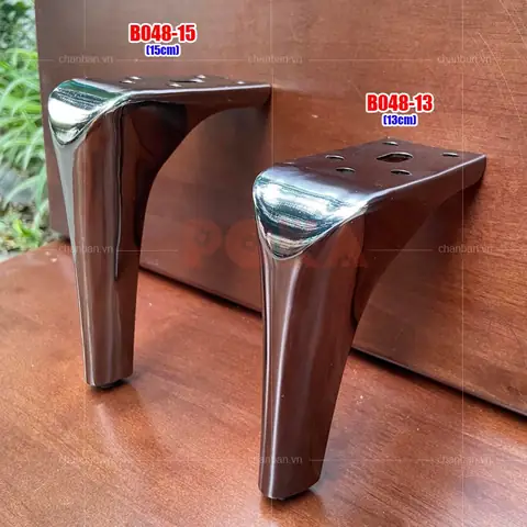 Công Ty Nội Thất Poka Furniture Công Ty Nội Thất Poka Furniture