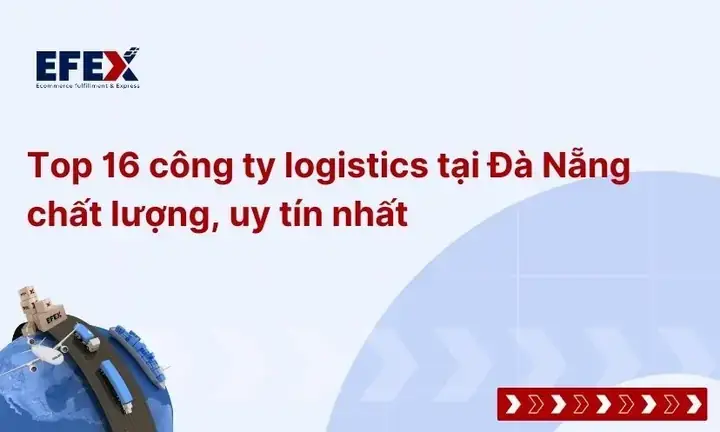Đánh Giá Chi Tiết Công Ty Nội Thất Pst: Chất Lượng Và Dịch Vụ