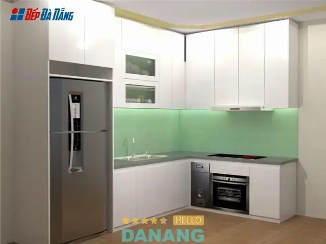 Đánh Giá Chi Tiết Công Ty Nội Thất Pst: Chất Lượng Và Dịch Vụ