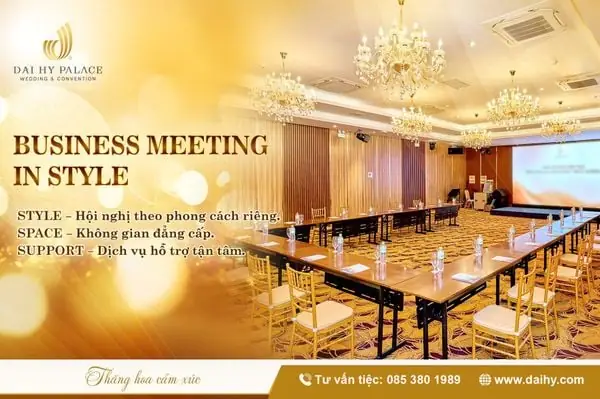 Đánh Giá Công Ty Nội Thất Qi Concept: Chất Lượng Và Uy Tín
