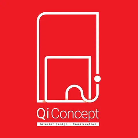 Đánh Giá Công Ty Nội Thất Qi Concept: Chất Lượng Và Uy Tín