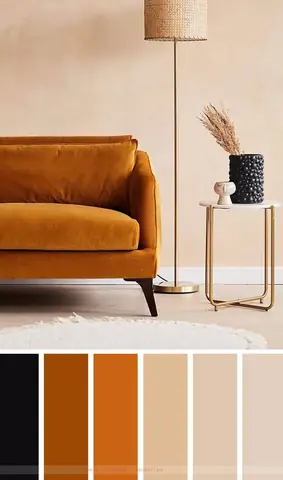 Công Ty Chuyên Thiết Kế Thi Công Nội Thất Housef