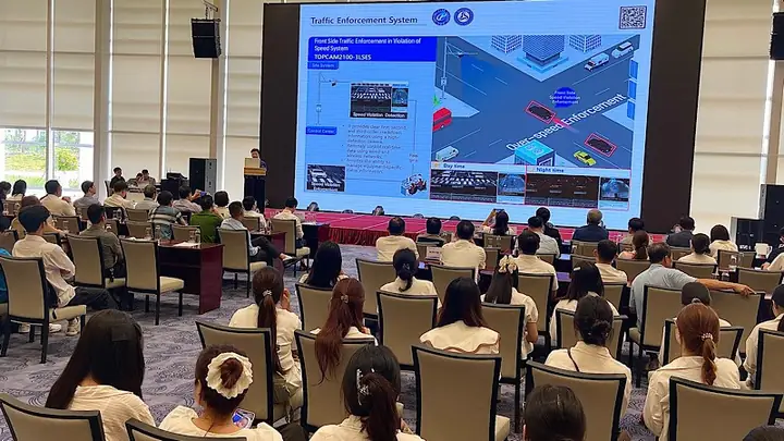 Đánh Giá Công Ty Nội Thất Quang Hiển: Chất Lượng Và Uy Tín Có Xứng Đáng?