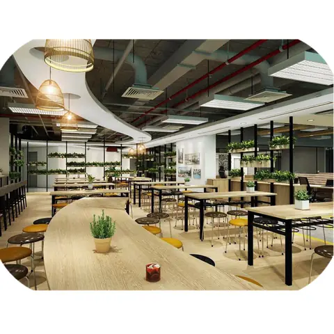 Công Ty Nội Thất Quang Phát