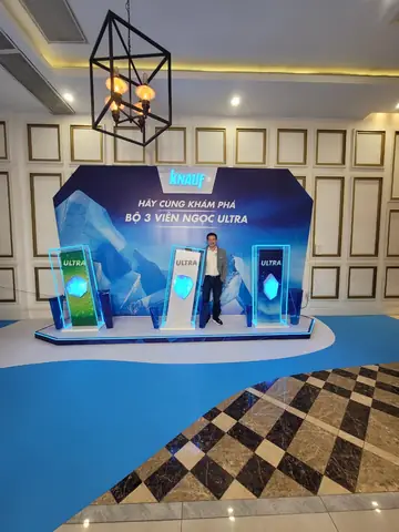 Công Ty Cổ Phần Đầu Tư Phát Triển Nội Thất Quang Thắng 556 Công Ty Cổ Phần Đầu Tư Phát Triển Nội Thất Quang Thắng 556