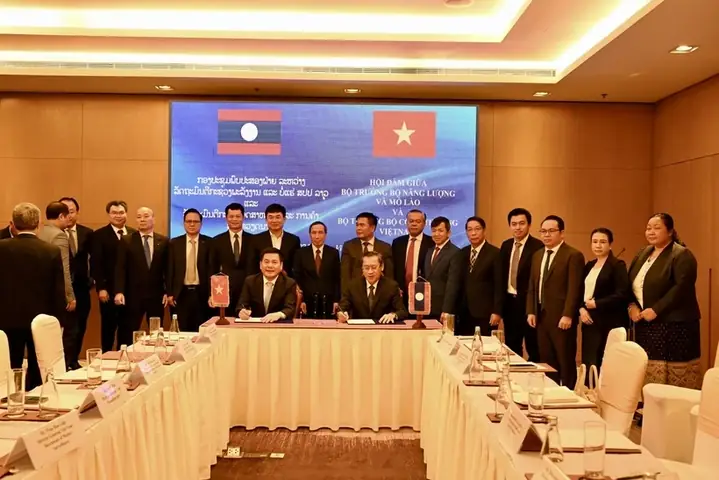 Đánh Giá Công Ty Nội Thất Quý Thành Phát: Chuyên Nghiệp Và Uy Tín?