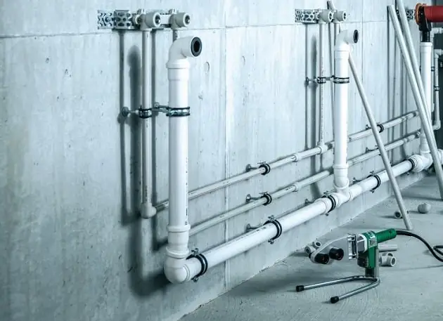 Công Ty Nội Thất Rehau Công Ty Nội Thất Rehau