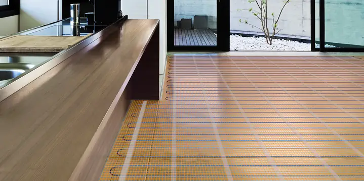 Công Ty Nội Thất Rehau Công Ty Nội Thất Rehau