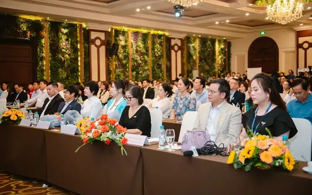 Công Ty Nội Thất S.housing Có Đáng Tin Cậy Không? Đánh Giá Chi Tiết