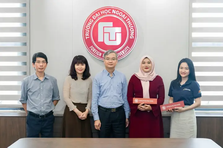 Công Ty Nội Thất Sage: Đánh Giá Chi Tiết Dịch Vụ Và Uy Tín Thương Hiệu Công Ty Nội Thất Sage: Đánh Giá Chi Tiết Dịch Vụ Và Uy Tín Thương Hiệu
